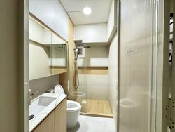 Blk 459 Clementi Avenue 3 (Clementi), HDB 4 Rooms #448945511